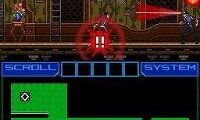 Lupin Sansei – Shijou Saidai no Zunousen (Japan)