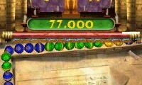 Luxor – Pharaoh’s Challenge (USA)