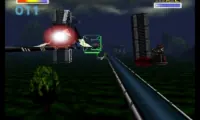 Lylat Wars (Europe) (En,Fr,De)
