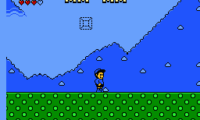 M.C. Kids (USA)