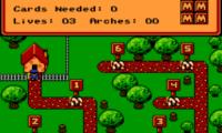 M.C. Kids (USA) (Beta)