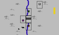 M.U.L.E. (USA)