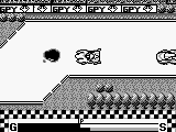 Mach Go Go Go (Japan)