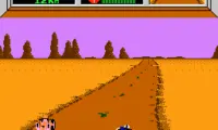 Mach Rider (Japan, USA)