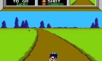 Mach Rider (Japan, USA) (Rev A)