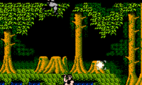 Mad City (Japan)