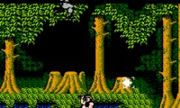 Mad City (Japan)