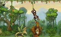 Madagascar 2 (Italy)
