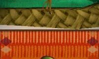 Madagascar 2 (Netherlands)