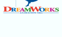 Madagascar 3 (USA) (En,Fr,Es)