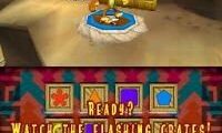 Madagascar – Escape 2 Africa (Europe)