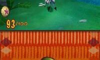 Madagascar – Escape 2 Africa (USA)