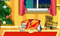 Madagascar – Operation Penguin (E)(Independent)