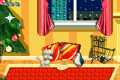 Madagascar – Operation Penguin (E)(Independent)