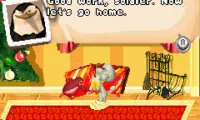 Madagascar – Operation Penguin (U)(Trashman)