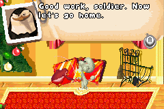 Madagascar – Operation Penguin (U)(Trashman)