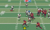 Madden 2004 (U)(Mode7)