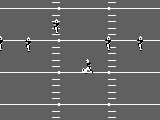 Madden ’97 (USA)