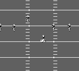 Madden ’97 (USA)