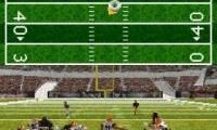Madden NFL 06 (Europe)