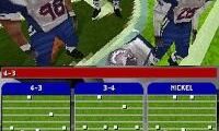 Madden NFL 06 (USA)
