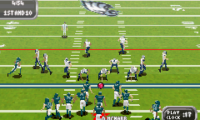 Madden NFL 06 (U)(Trashman)