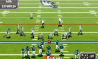 Madden NFL 06 (U)(Trashman)