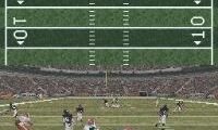 Madden NFL 07 (Europe)