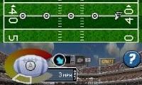 Madden NFL 08 (Europe)