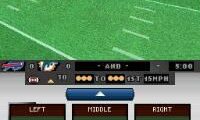 Madden NFL 08 (USA)