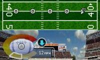 Madden NFL 09 (Europe)