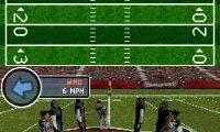 Madden NFL 09 (USA)