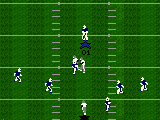 Madden NFL 2000 (USA)