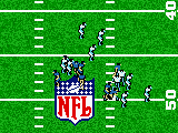 Madden NFL 2001 (USA)