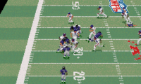 Madden NFL 2002 (U)(Lightforce)