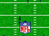 Madden NFL 2002 (USA)