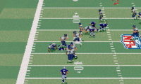Madden NFL 2003 (U)(Venom)