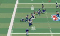 Madden NFL 2003 (U)(Venom)