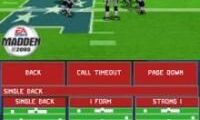 Madden NFL 2005 (USA)