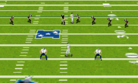 Madden NFL 2005 (U)(Venom)