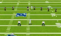 Madden NFL 2005 (U)(Venom)