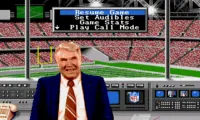 Madden NFL ‘94 (USA, Europe)