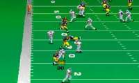 Madden NFL 97 (USA, Europe)