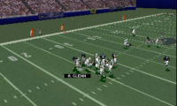 Madden NFL 99 (USA)