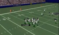 Madden NFL 99 (USA)