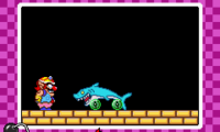 Made in Wario (J)(Eurasia)