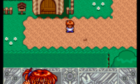 Madou Monogatari – Hanamaru Daiyouchienji (Japan)