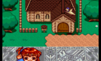Madou Monogatari – Hanamaru Daiyouchienji (Japan) [En by Aeon Genesis v1.01] (~Madou Monogatari – Big Kindergarten Kids)