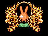 Madou Monogatari II – Arle 16-Sai (English Translated)