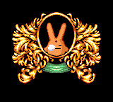 Madou Monogatari II – Arle 16-Sai (English Translated)